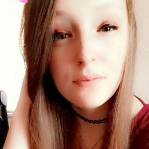 Meet your Posher, Kenna